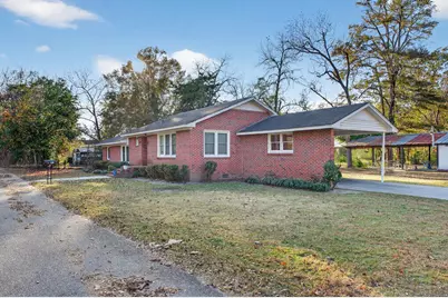 41 Mansfield Drive, Williston, SC 29853 - Photo 2