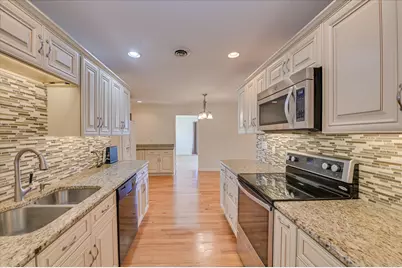 108 Briarcliff Street, North Augusta, SC 29841 - Photo 14