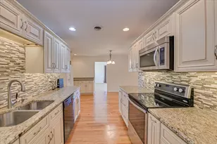 108 Briarcliff St, North Augusta, SC 29841 - Photo 14