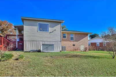 108 Briarcliff Street, North Augusta, SC 29841 - Photo 28