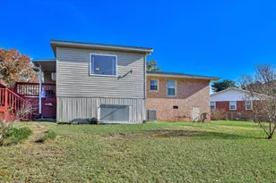 108 Briarcliff St, North Augusta, SC 29841 - Photo 28