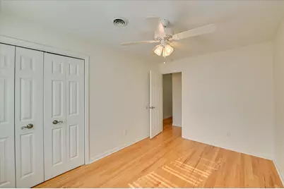 108 Briarcliff Street, North Augusta, SC 29841 - Photo 24