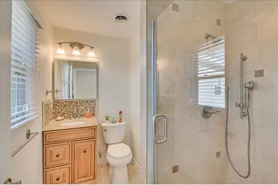 108 Briarcliff Street, North Augusta, SC 29841 - Photo 22