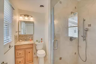 108 Briarcliff St, North Augusta, SC 29841 - Photo 22