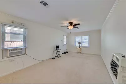 108 Briarcliff Street, North Augusta, SC 29841 - Photo 16