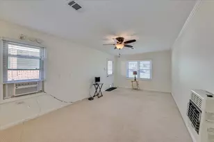 108 Briarcliff St, North Augusta, SC 29841 - Photo 16