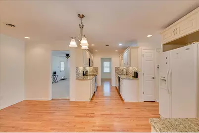 108 Briarcliff Street, North Augusta, SC 29841 - Photo 10