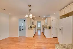 108 Briarcliff St, North Augusta, SC 29841 - Photo 10