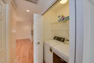 108 Briarcliff St, North Augusta, SC 29841 - Photo 26