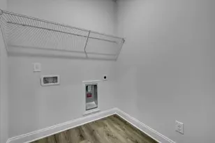 128 Traditions Dr, Trenton, SC 29847 - Photo 50