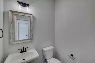 128 Traditions Dr, Trenton, SC 29847 - Photo 20