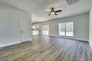 128 Traditions Dr, Trenton, SC 29847 - Photo 12