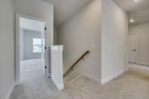 128 Traditions Dr, Trenton, SC 29847 - Photo 28