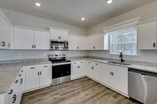 128 Traditions Dr, Trenton, SC 29847 - Photo 14