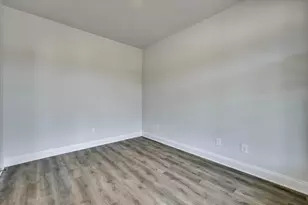 128 Traditions Dr, Trenton, SC 29847 - Photo 24