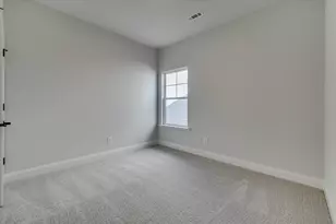 132 Traditions Dr, Trenton, SC 29847 - Photo 30