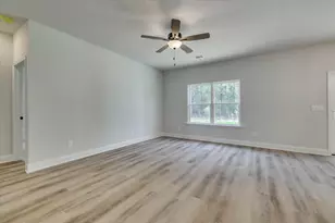 132 Traditions Dr, Trenton, SC 29847 - Photo 10