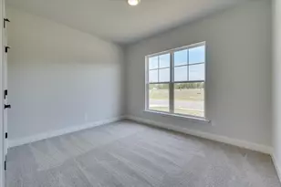 132 Traditions Dr, Trenton, SC 29847 - Photo 26