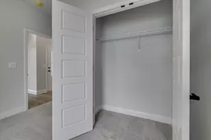 132 Traditions Dr, Trenton, SC 29847 - Photo 32