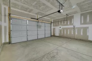 132 Traditions Dr, Trenton, SC 29847 - Photo 34