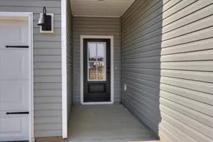 132 Traditions Dr, Trenton, SC 29847 - Photo 6