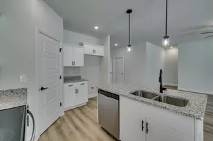 132 Traditions Dr, Trenton, SC 29847 - Photo 16