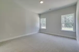 132 Traditions Dr, Trenton, SC 29847 - Photo 20