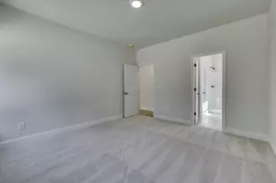 132 Traditions Dr, Trenton, SC 29847 - Photo 22