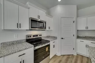 132 Traditions Dr, Trenton, SC 29847 - Photo 14