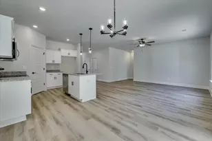 132 Traditions Dr, Trenton, SC 29847 - Photo 4