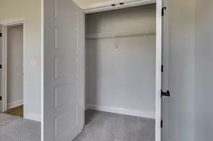 132 Traditions Dr, Trenton, SC 29847 - Photo 28