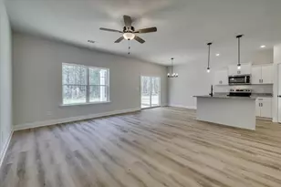 132 Traditions Dr, Trenton, SC 29847 - Photo 2