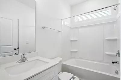 7116 Snap Spur Circle, Aiken, SC 29801 - Photo 12