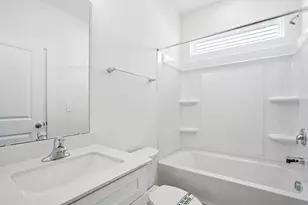 7116 Snap Spur Cir, Aiken, SC 29801 - Photo 12