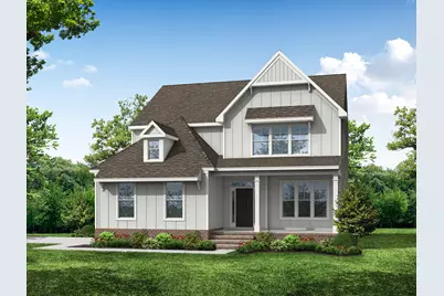 7116 Snap Spur Circle, Aiken, SC 29801 - Photo 1