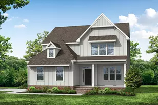 7116 Snap Spur Cir, Aiken, SC 29801 - Photo 1