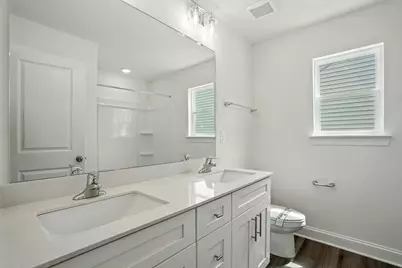 7116 Snap Spur Circle, Aiken, SC 29801 - Photo 22