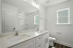 7116 Snap Spur Cir, Aiken, SC 29801 - Photo 22