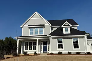 7116 Snap Spur Cir, Aiken, SC 29801 - Photo 1