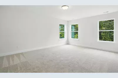 7116 Snap Spur Circle, Aiken, SC 29801 - Photo 16