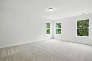 7116 Snap Spur Cir, Aiken, SC 29801 - Photo 16