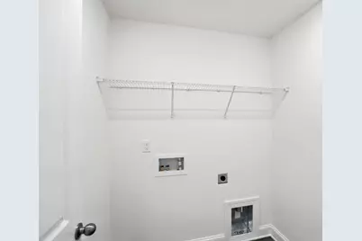 7116 Snap Spur Circle, Aiken, SC 29801 - Photo 26