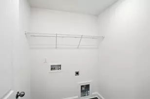 7116 Snap Spur Cir, Aiken, SC 29801 - Photo 26