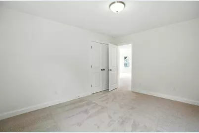 7116 Snap Spur Circle, Aiken, SC 29801 - Photo 24