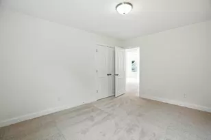 7116 Snap Spur Cir, Aiken, SC 29801 - Photo 24