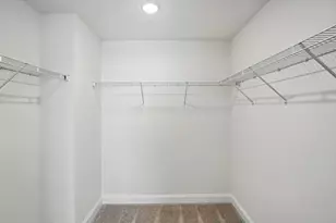 7116 Snap Spur Cir, Aiken, SC 29801 - Photo 20