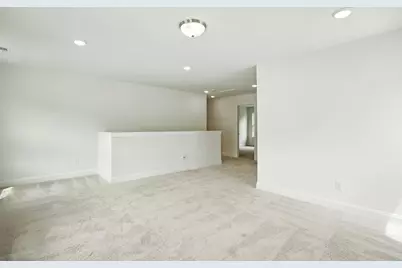 7116 Snap Spur Circle, Aiken, SC 29801 - Photo 14