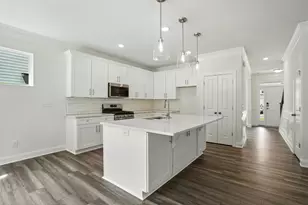 7116 Snap Spur Cir, Aiken, SC 29801 - Photo 6