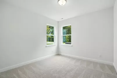 7116 Snap Spur Circle, Aiken, SC 29801 - Photo 10