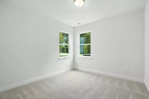 7116 Snap Spur Cir, Aiken, SC 29801 - Photo 10